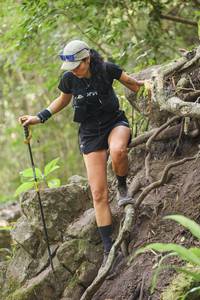 BIB: 
                            <button type="button" onclick="openModal(28082371)" class="btn btn-primary btn-sm float-right btn-popup" data-toggle="modal" data-target=".modal-high-quality">
                        <i class="fas fa-shopping-cart"></i> Add to Cart
                    </button>
                                            <button type="button" onclick="isThisMe(28082371, true)" class="btn btn-success btn-sm float-right btn-popup btn-isme hidden" data-toggle="tooltip" data-placement="bottom" title="นี่คือรูปของคุณใช่ไหม คลิกที่นี่เพื่อเอาเข้าอัลบั้ม">
                        <i class="fas fa-plus"></i> Add to album
                    </button>
                    <button type="button" onclick="isThisMe(28082371, false)" class="btn btn-warning btn-sm float-right btn-popup btn-isnotme hidden">
                        <i class="fas fa-ban"></i> Remove from album
                    </button>